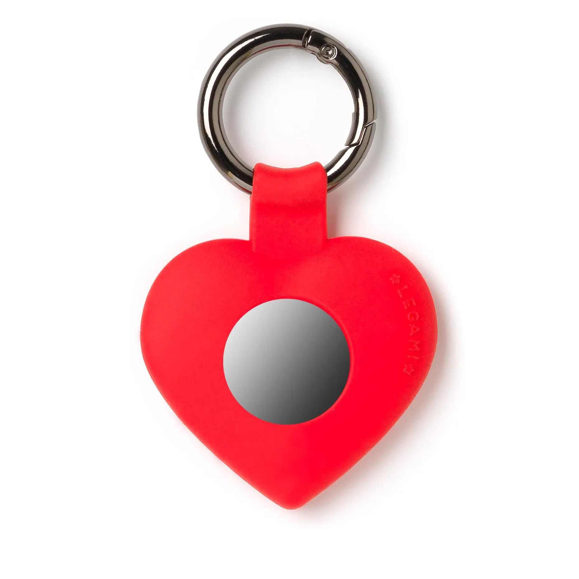 Porte-clés pour AirTag
