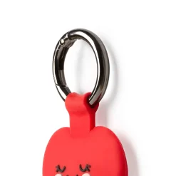 Porte-clés pour AirTag
