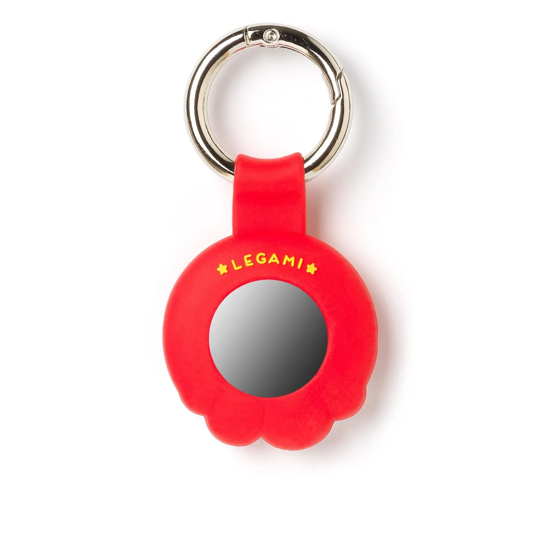 Porte-clés pour AirTag