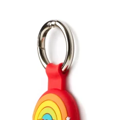 Porte-clés pour AirTag