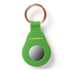 Porte-clés pour AirTag