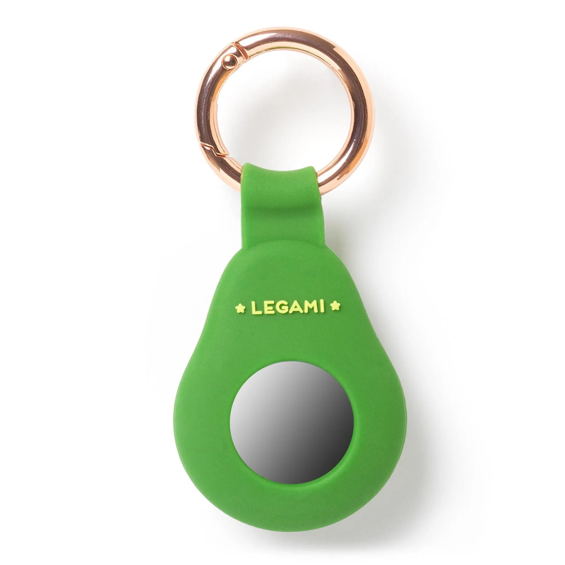 Porte-clés pour AirTag