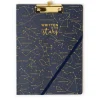 Porte-Documents avec Pince - Take Note