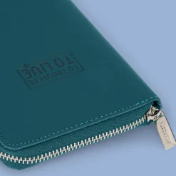 Porte-Documents de Voyage - RFID Blocking