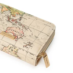 Portefeuille - What a Cute Wallet!