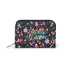 Portefeuille - What a Cute Wallet!
