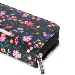 Portefeuille - What a Cute Wallet!