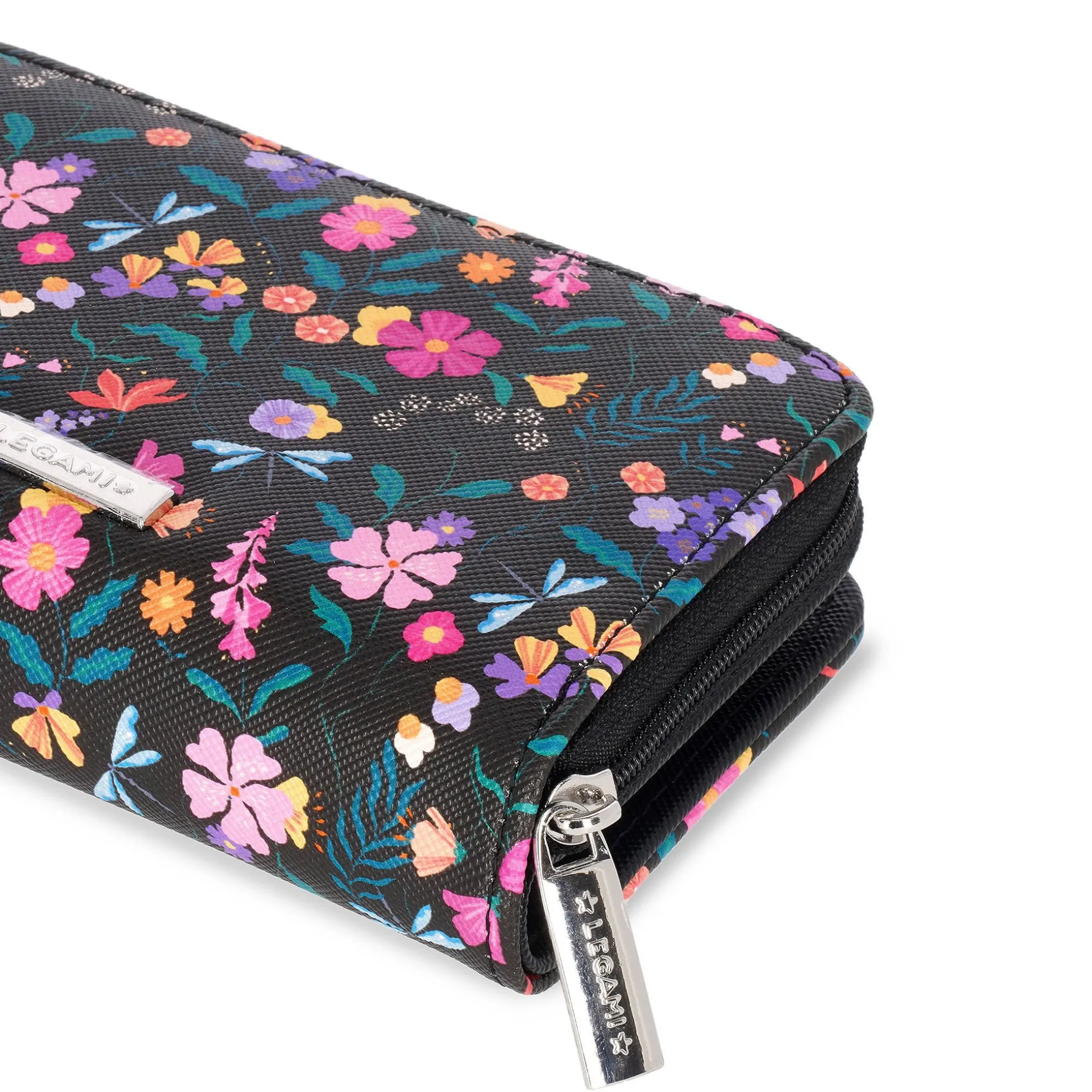 Portefeuille - What a Cute Wallet!