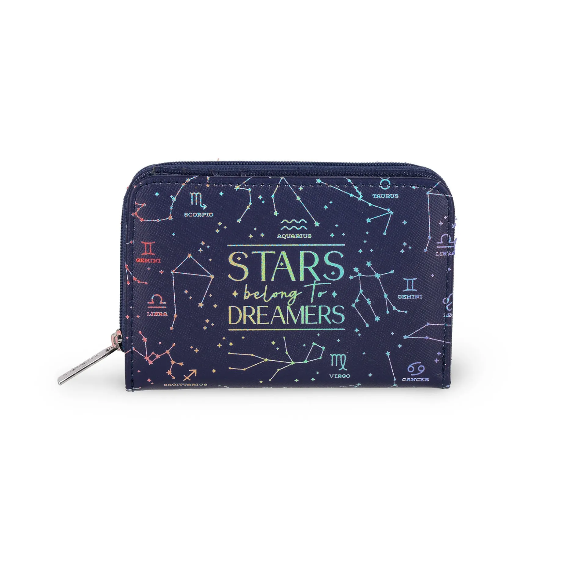 Portefeuille - What a Cute Wallet!