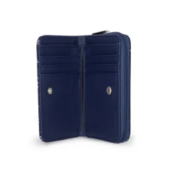 Portefeuille - What a Cute Wallet!