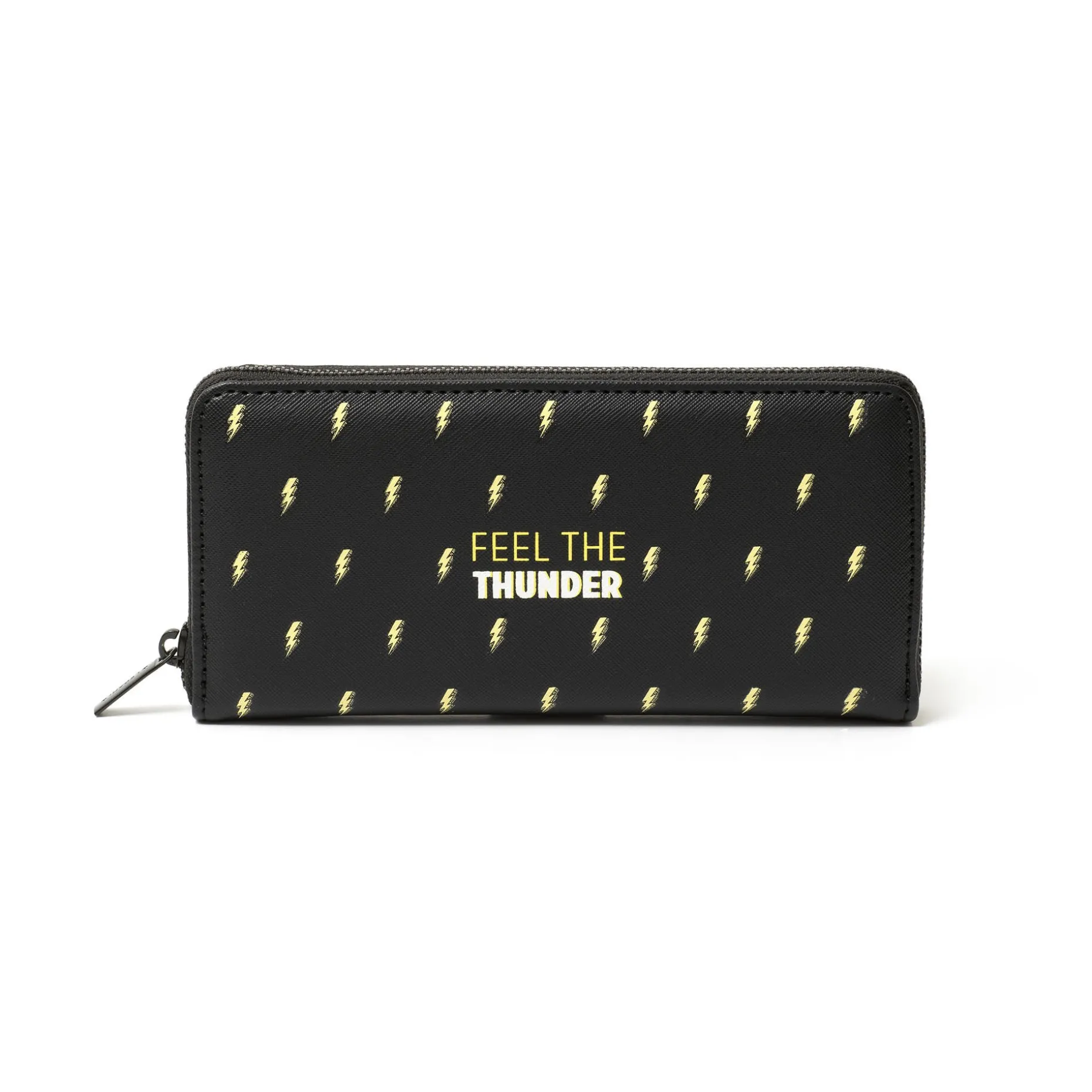 Portefeuille - What A Wallet !