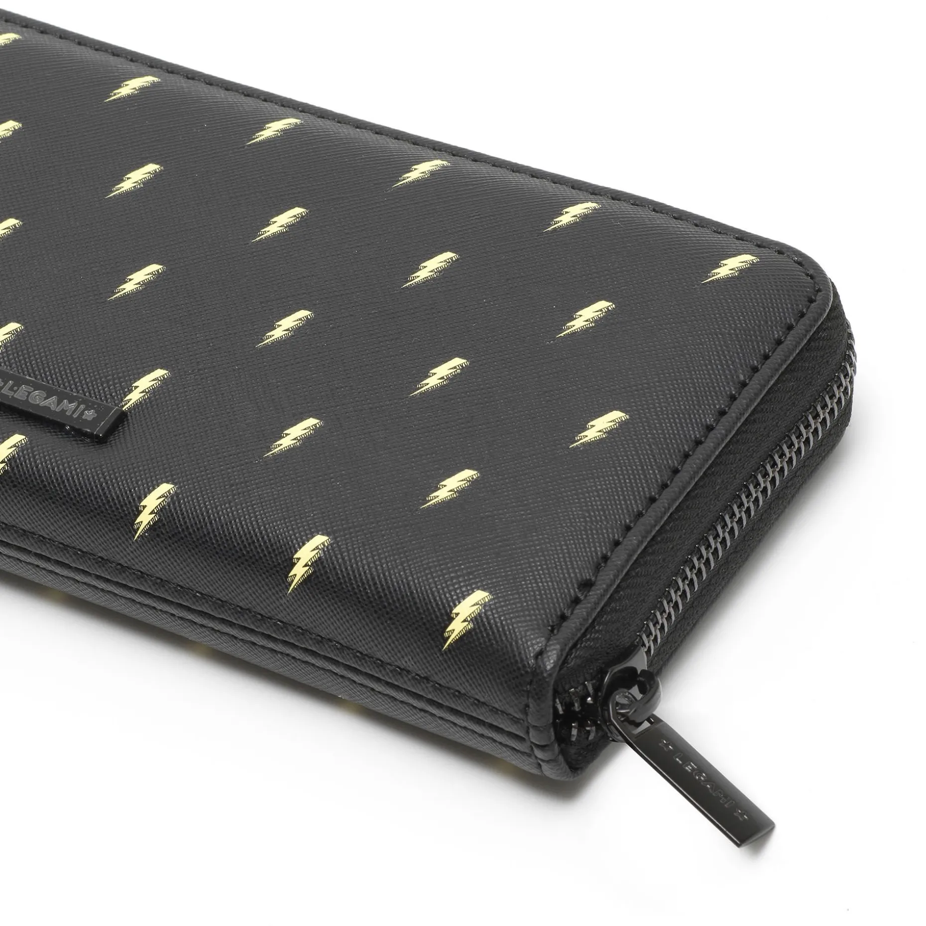 Portefeuille - What A Wallet !