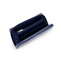 Portefeuille - What A Wallet !