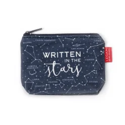 Porte-monnaie - Coin Purse