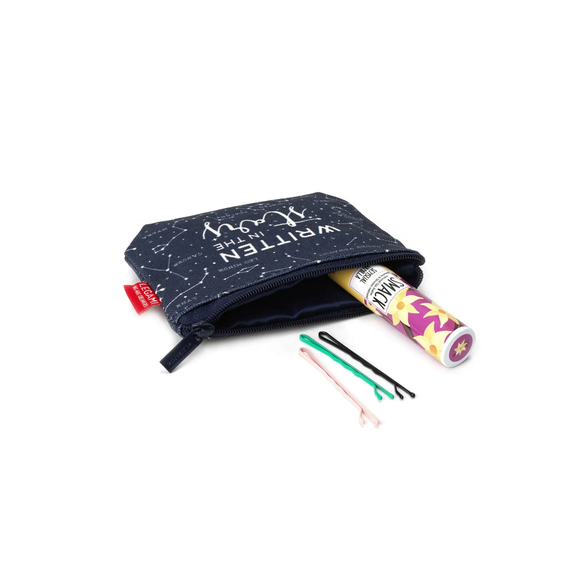 Porte-monnaie - Coin Purse