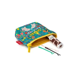 Porte-monnaie - Coin Purse