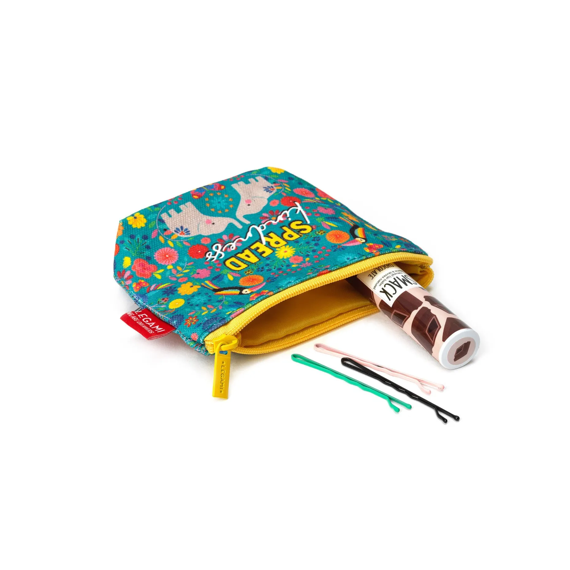 Porte-monnaie - Coin Purse