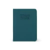 Porte-Passeport - Passport Holder