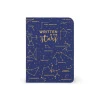 Porte-Passeport - Passport Holder