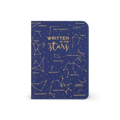 Porte-Passeport - Passport Holder