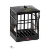 Prison pour Téléphone Portable - Prison Break