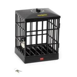 Prison pour Téléphone Portable - Prison Break