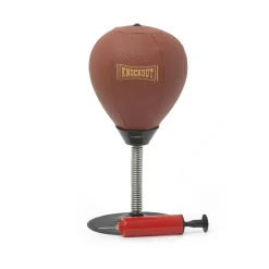 Punching-Ball de Table - Knockout