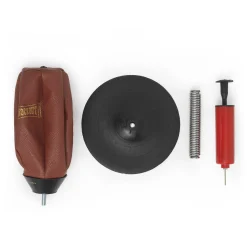 Punching-Ball de Table - Knockout