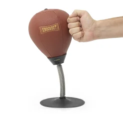 Punching-Ball de Table - Knockout