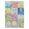 Puzzle de 1000 pièces
