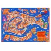 Puzzle de 1000 pièces