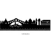 Règle - Follow The Skyline