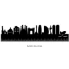 Règle - Follow The Skyline