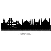 Règle - Follow The Skyline