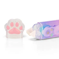 Roller de Colle - Meow