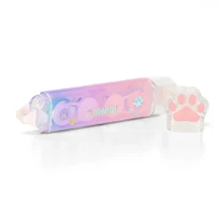 Roller de Colle - Meow
