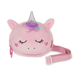 Sac à bandoulière - So Cute!