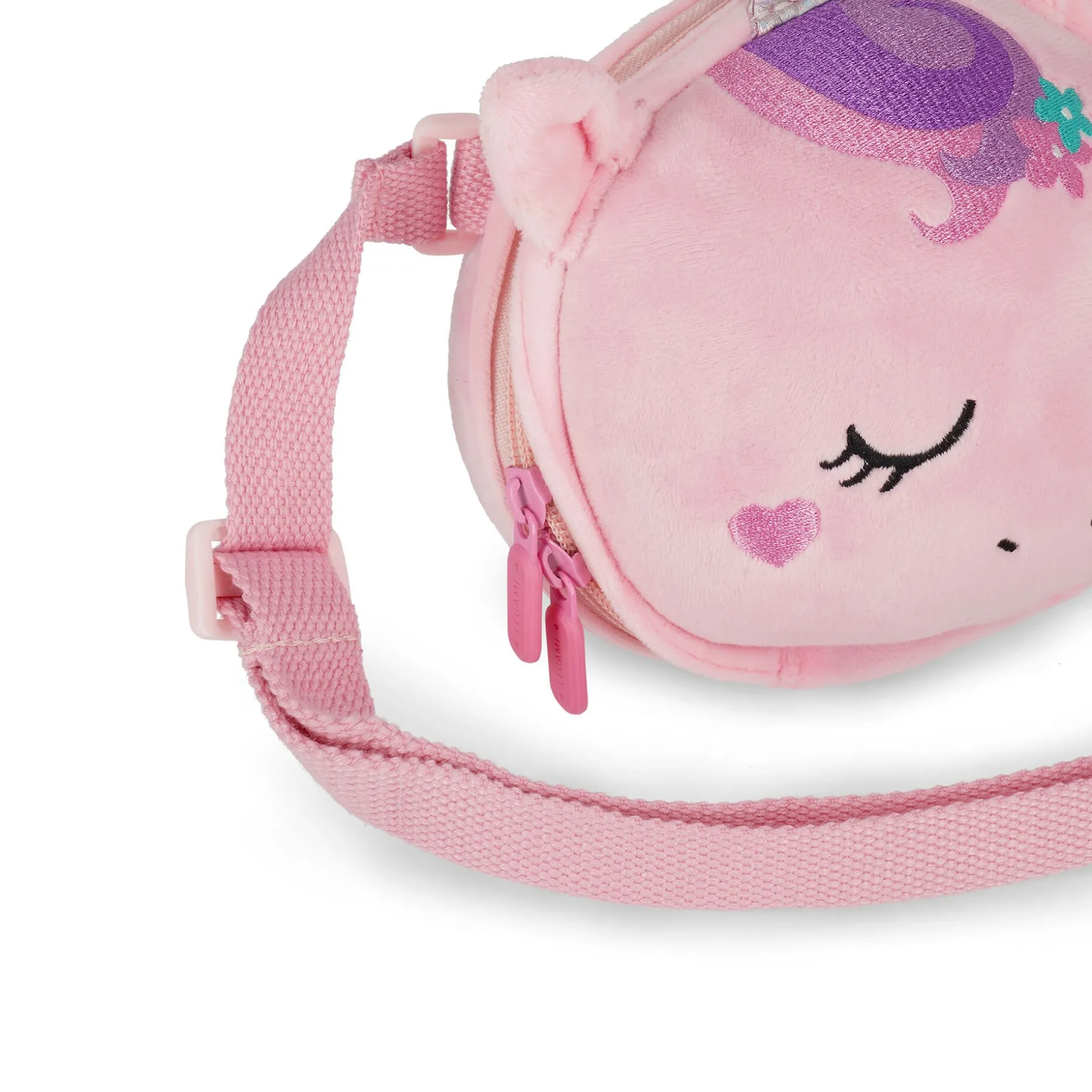 Sac à bandoulière - So Cute!