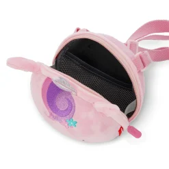 Sac à bandoulière - So Cute!