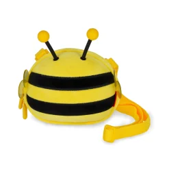 Sac à bandoulière - So Cute!