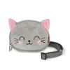Sac à bandoulière - So Cute!
