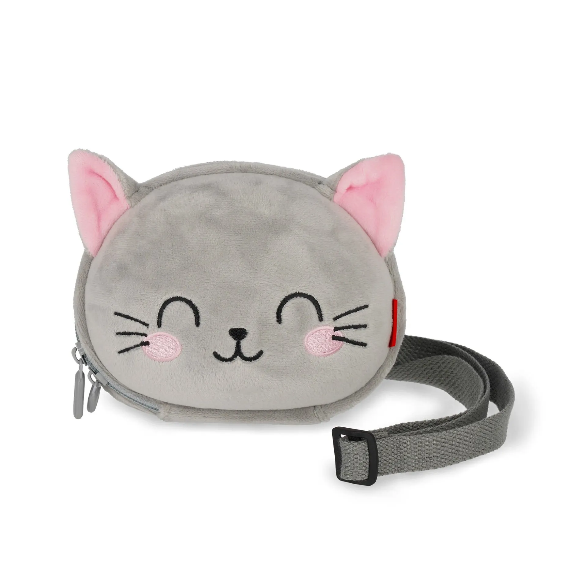 Sac à bandoulière - So Cute!