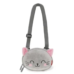 Sac à bandoulière - So Cute!