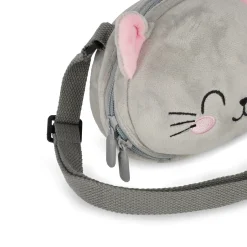 Sac à bandoulière - So Cute!