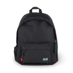 Sac à Dos - My Backpack