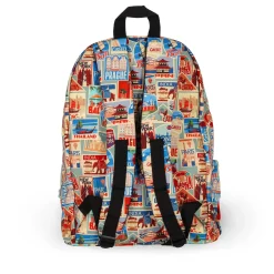 Sac à Dos - My Backpack