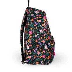 Sac à Dos - My Backpack