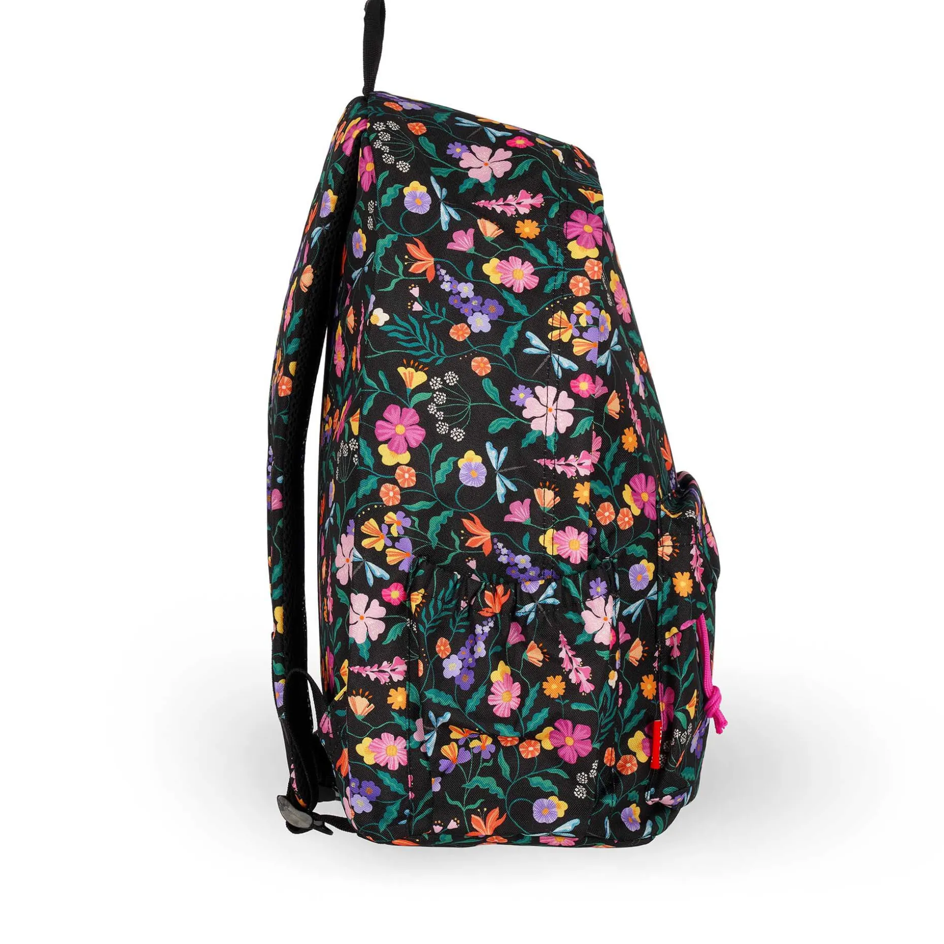 Sac à Dos - My Backpack