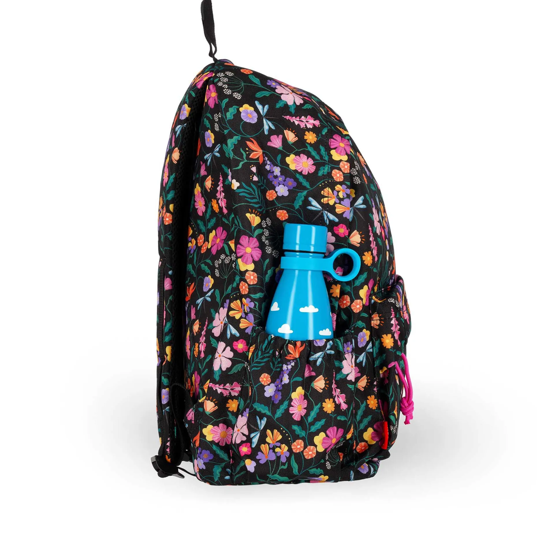 Sac à Dos - My Backpack
