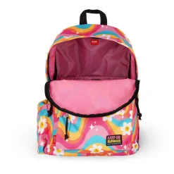 Sac à Dos - My Backpack